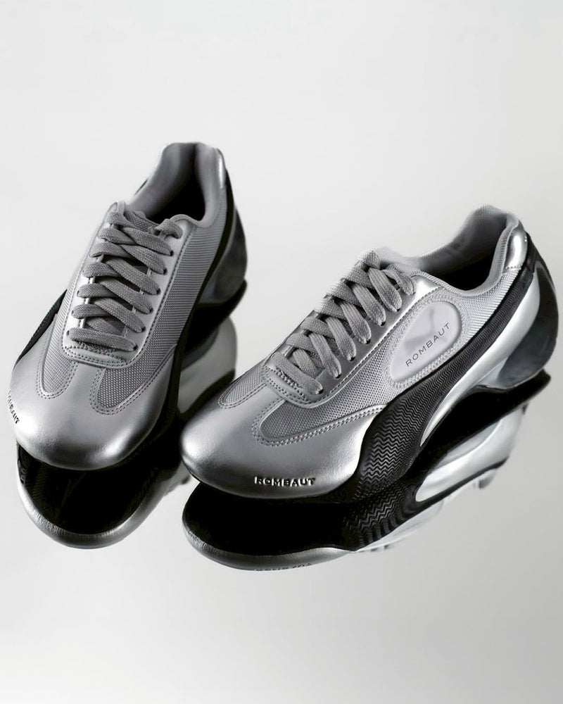 【ROMBAUT × PUMA】Levitation SPDCT Op1 Rombaut