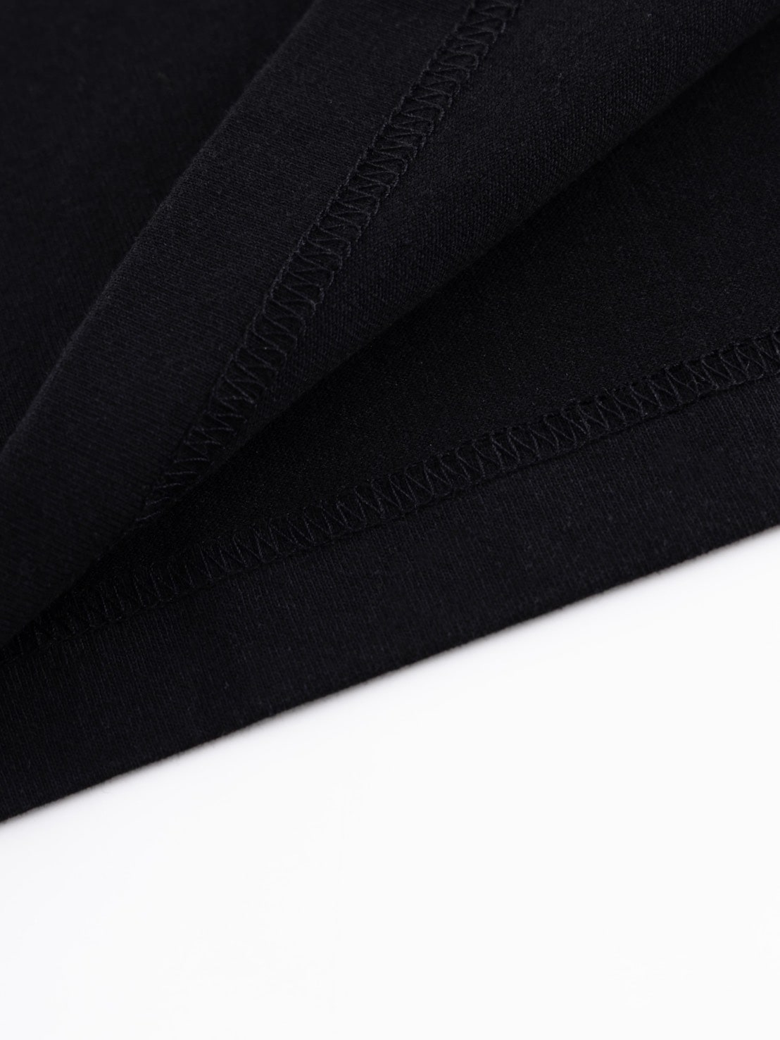 【SUPPLIER】Various Cross Long Sleeve Tee