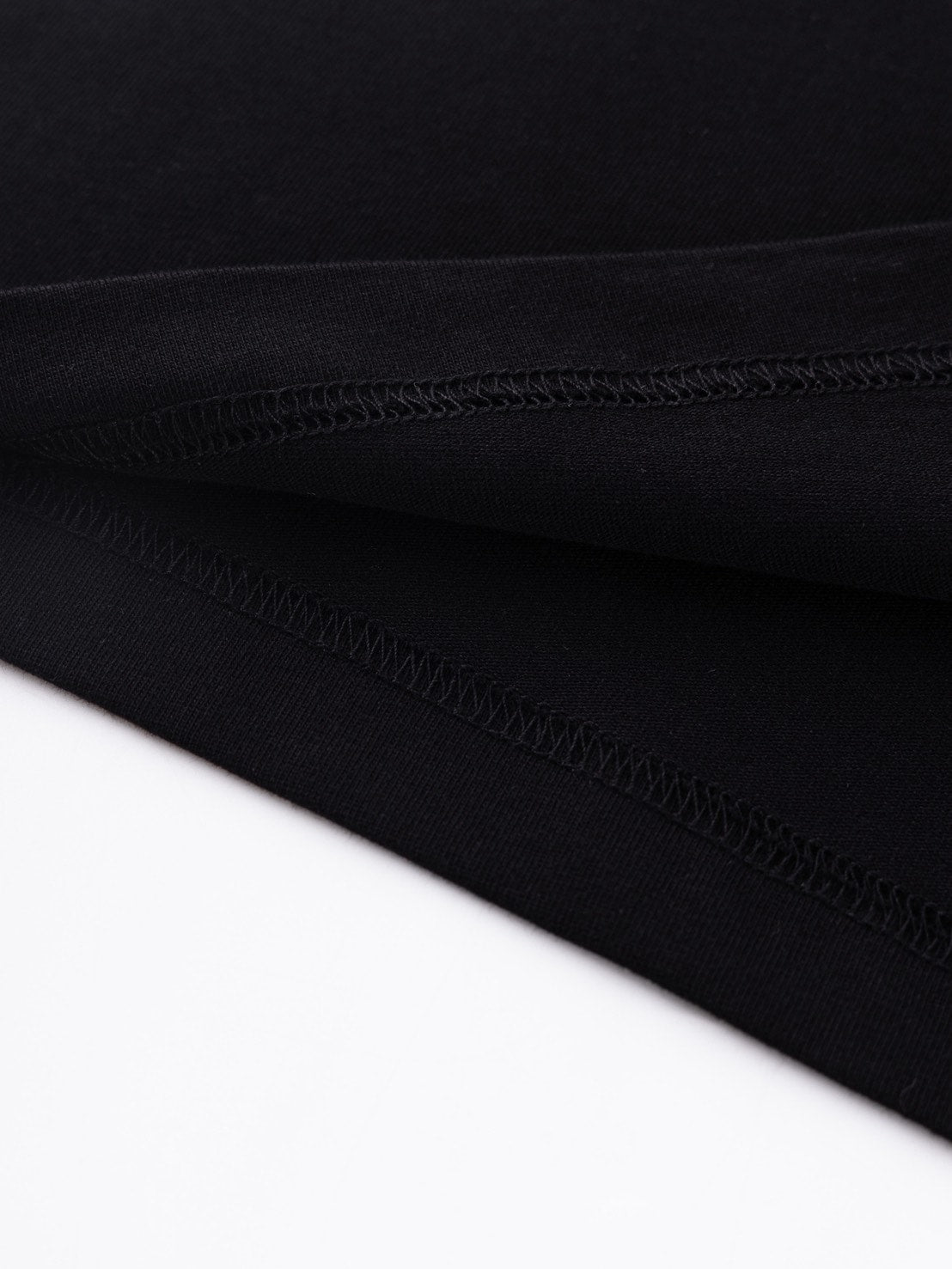 素材、身長まだ【SUPPLIER】Tribal Cross Tee