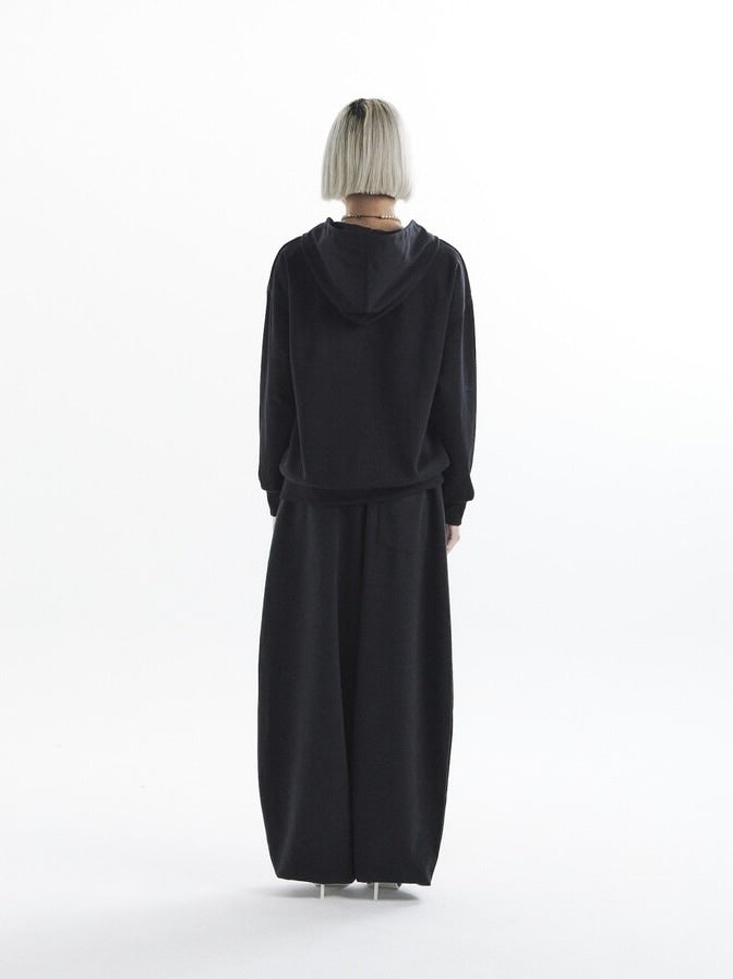 【KAIYA】sxx symbol pants