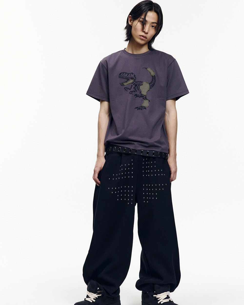 半袖Tシャツ – PRESSING WEB SHOP
