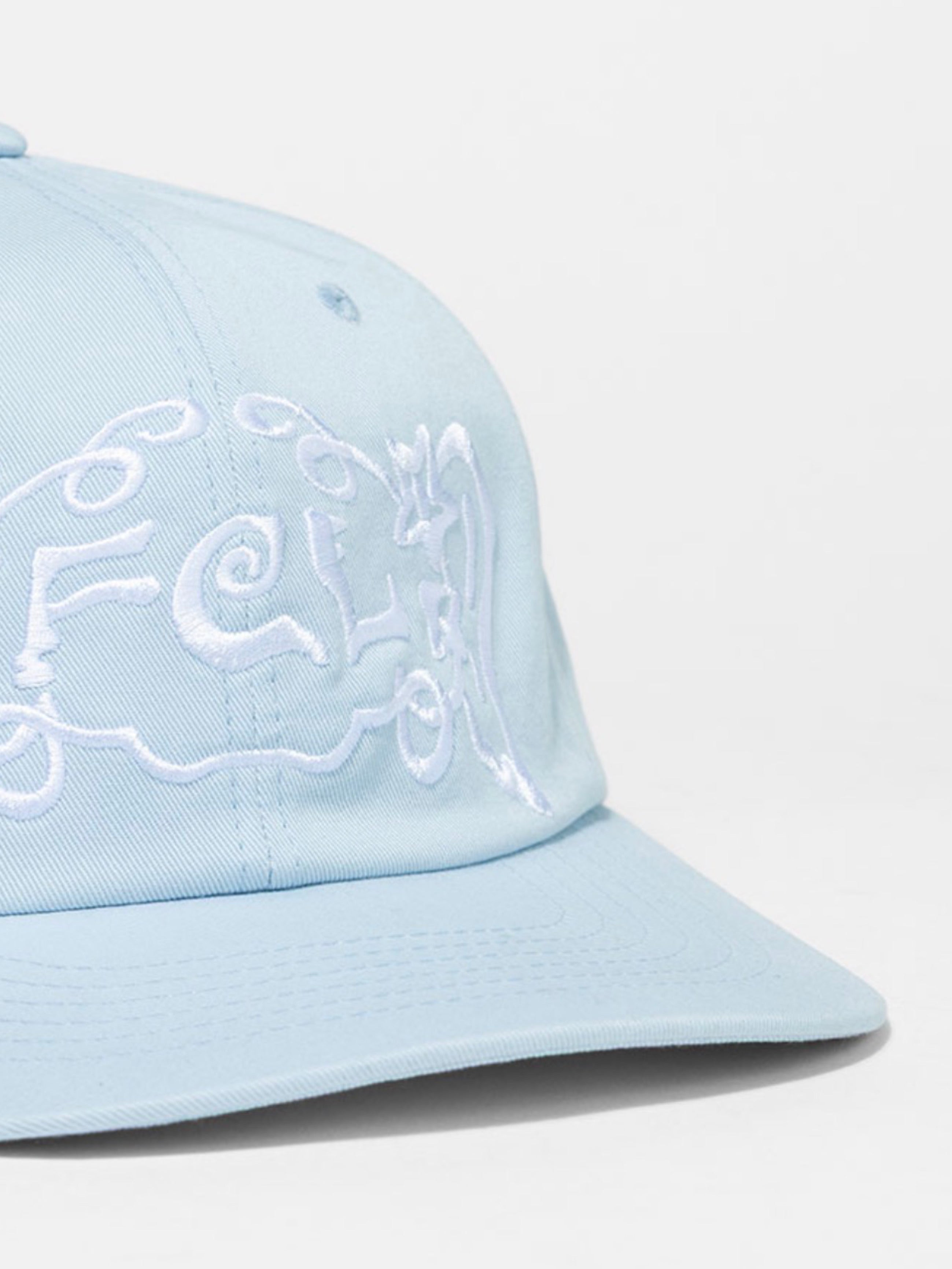 【FANCY CLUB】YOURS ANGEL CAP
