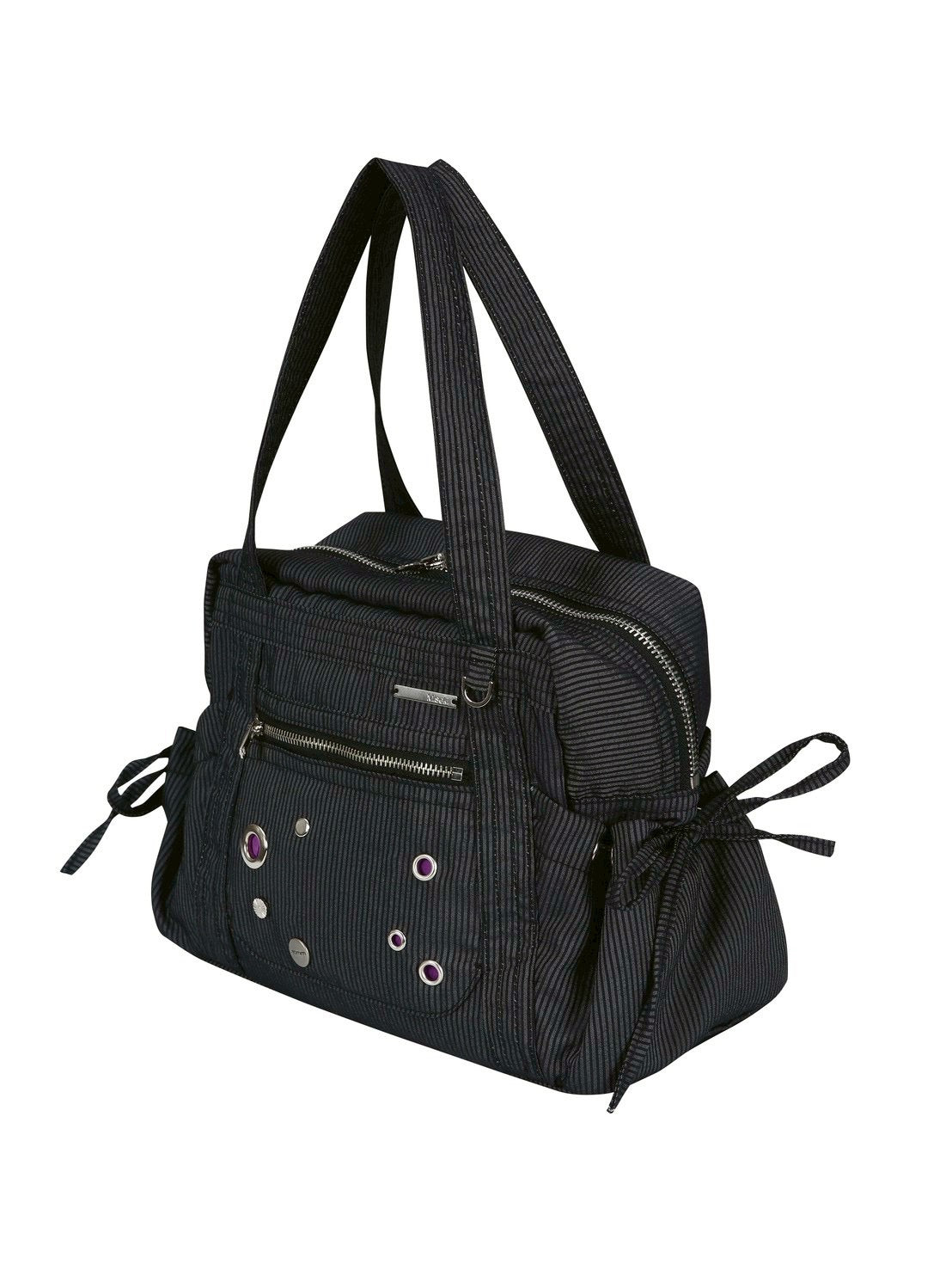 【YEOMIM x Miseki seoul】easy carry bag