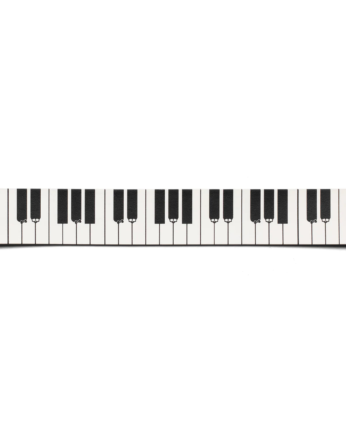 【RACER WORLDWIDE】Monster High x Racer Piano Belt