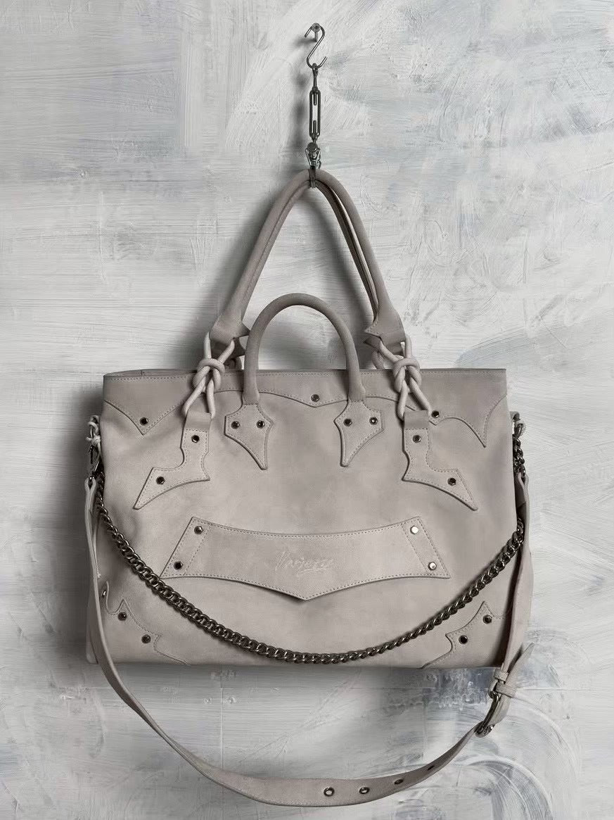 【PROTEMOA】Variety Bag