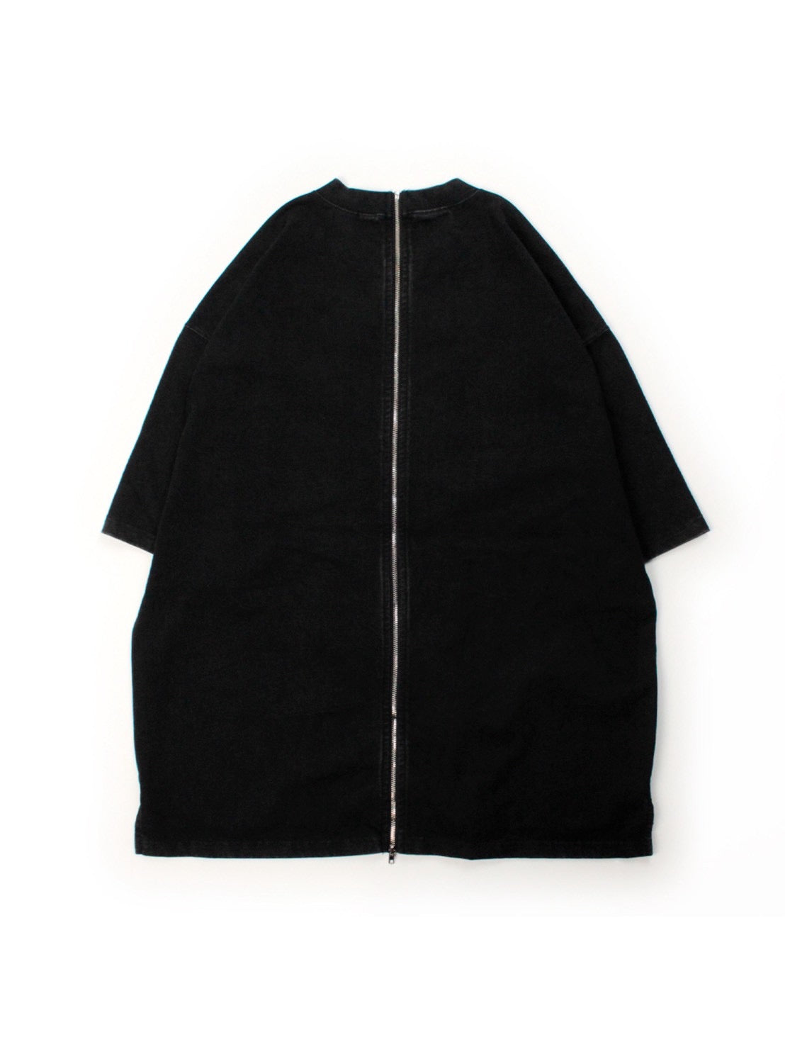【GALFY】ハーフ＆ハーフTEE