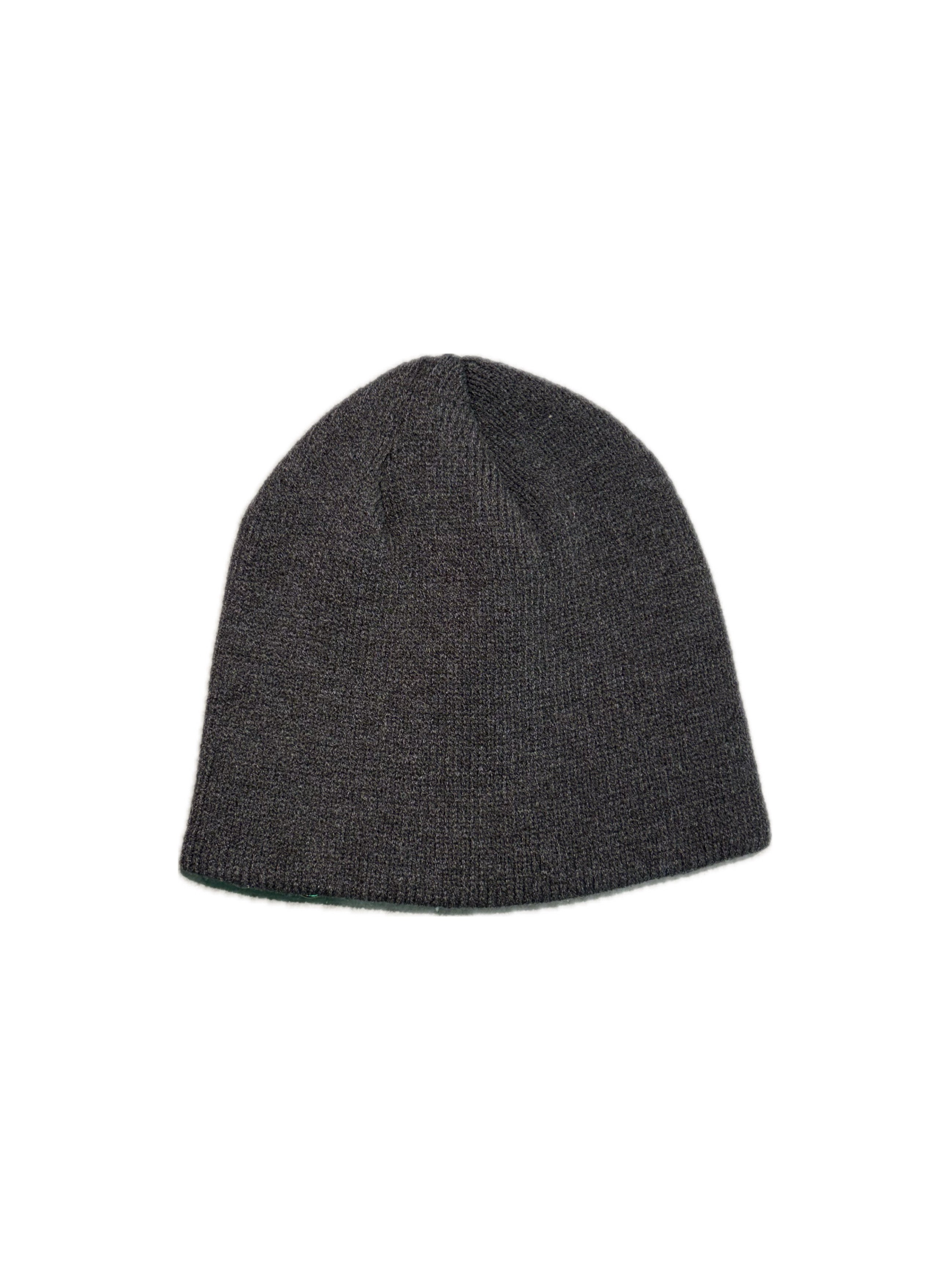 【E RIN AI E】EE TWIN RING BEANIE