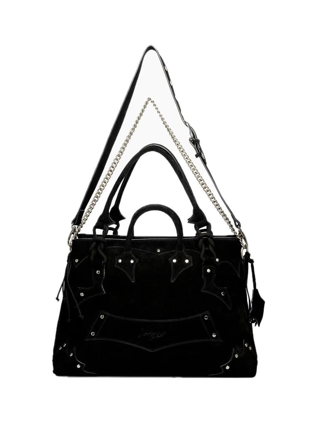 【PROTEMOA】Variety Bag