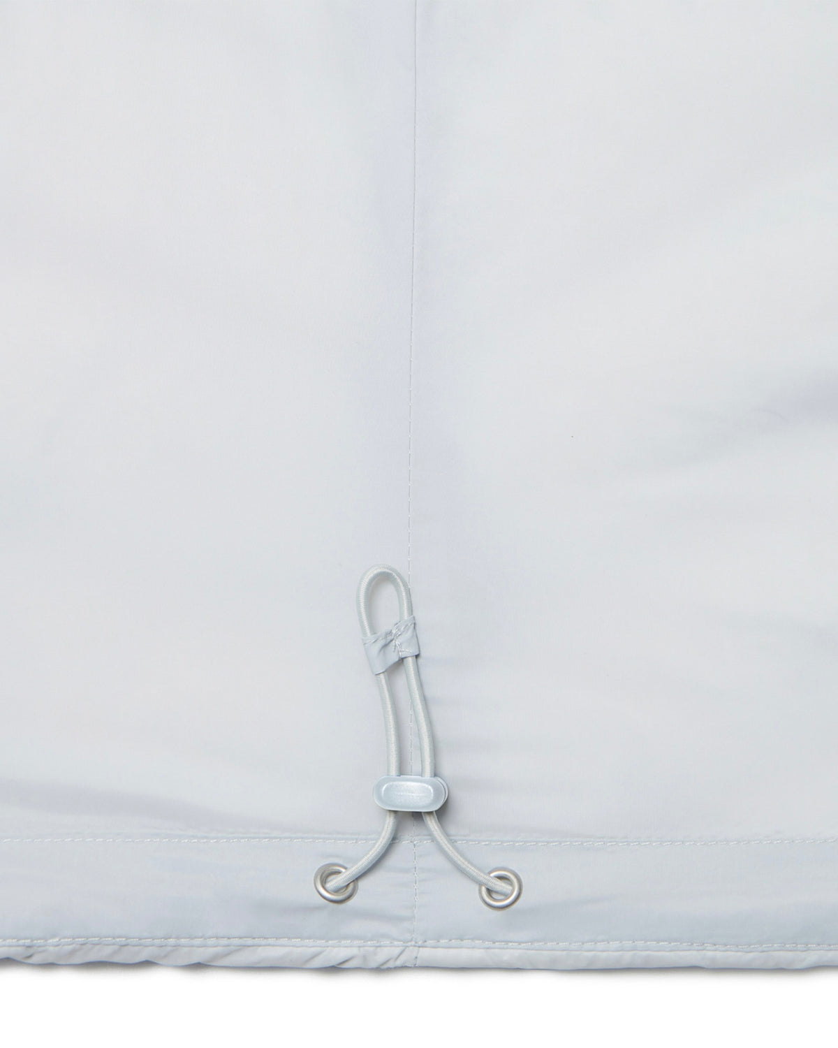 【NOMANUAL】CREST LIGHT DUCK DOWN 261