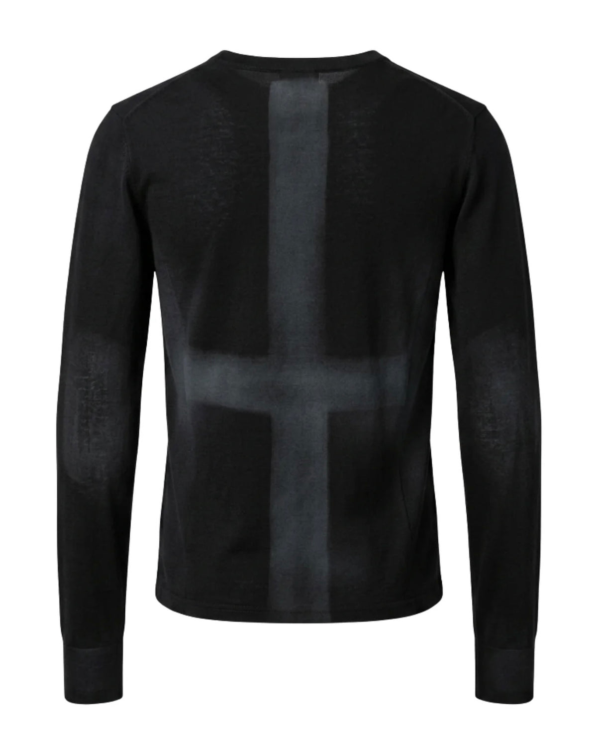 【TYPE SHADE】TYPE FADED LONG T