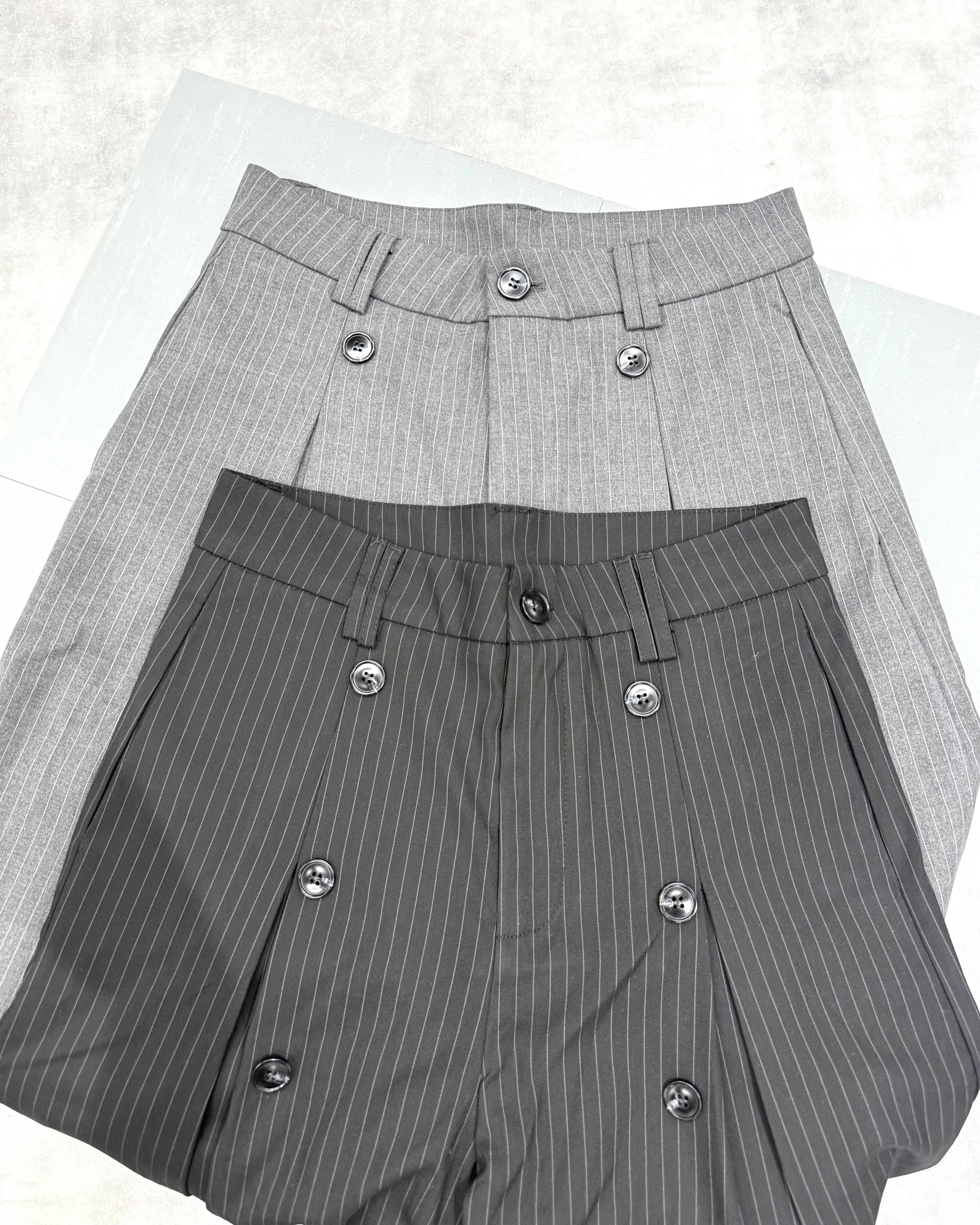 ボトムス – PRESSING WEB SHOP