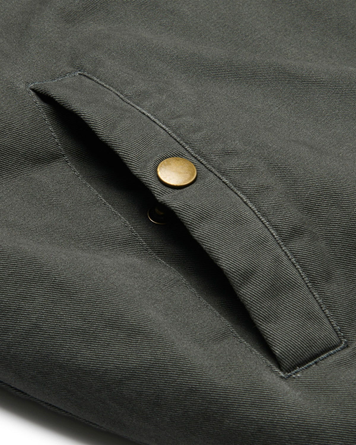【NOMANUAL】WASHED VINTAGE MA-1 JACKET