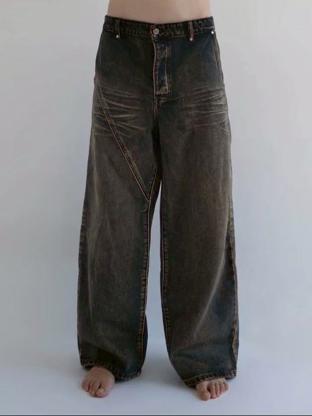 Chikashitsu + New Arrivals – PRESSING WEB SHOP