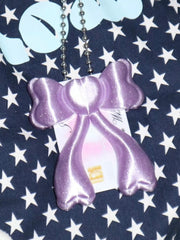 【EVERYTHINGS】Bows Card-Holder