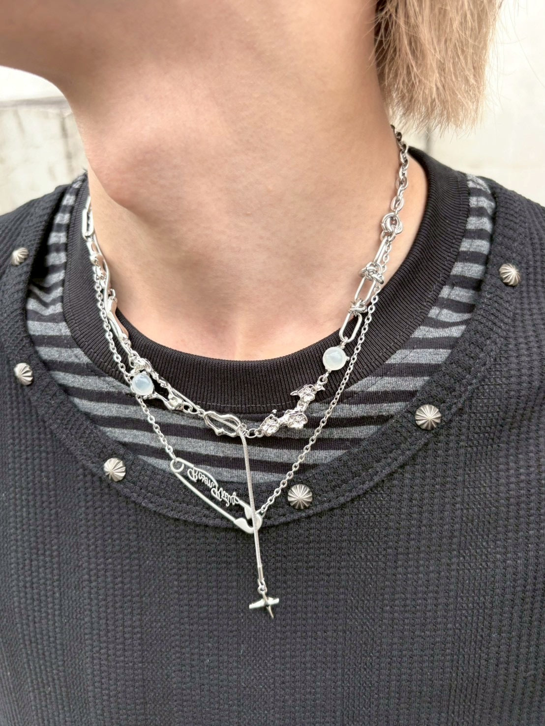 アクセサリー – PRESSING WEB SHOP