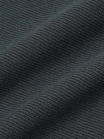 【Miseki seoul】Quote sweat hoodie