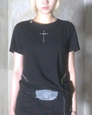 【LOIN ARMIS】Crux tactical inner