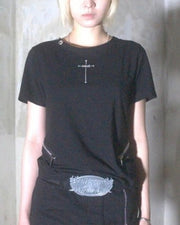 【LOIN ARMIS】Crux tactical inner