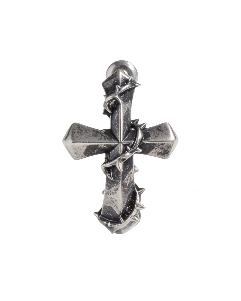 【TYPE SHADE】TYPE AXIS PIERCE(2pcs)