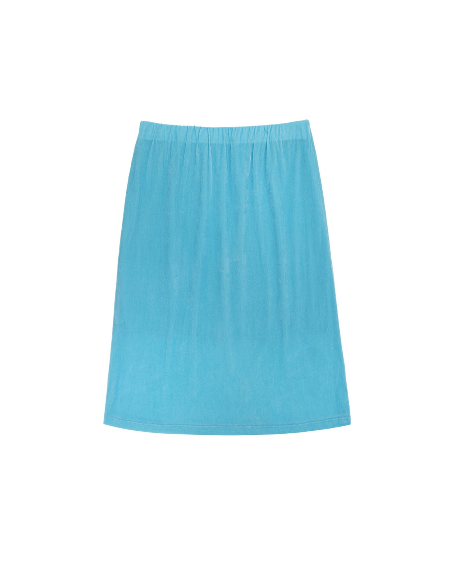 【CRANK】LUCKY BUNNY SKIRT