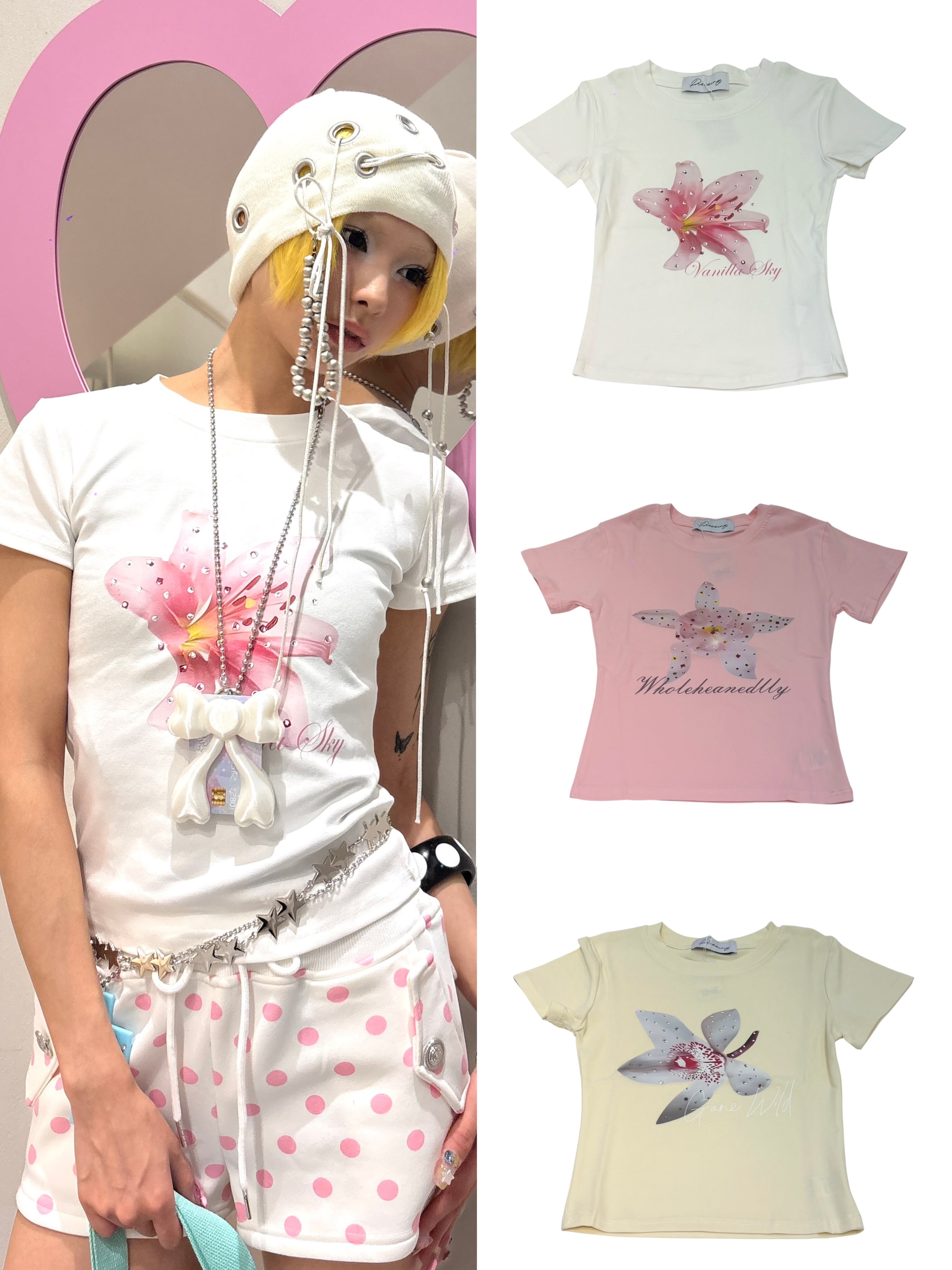 never mind　staright UP追加公演限定Tシャツ XL Never mind the XU – PRESSING WEB SHOP