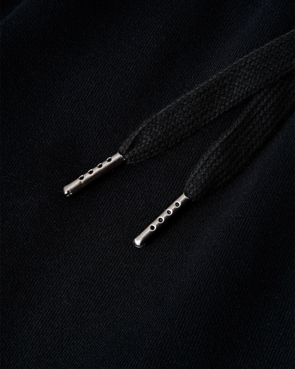 【SUPPLIER】Tribal Rhinestone Curve Sweat Pants