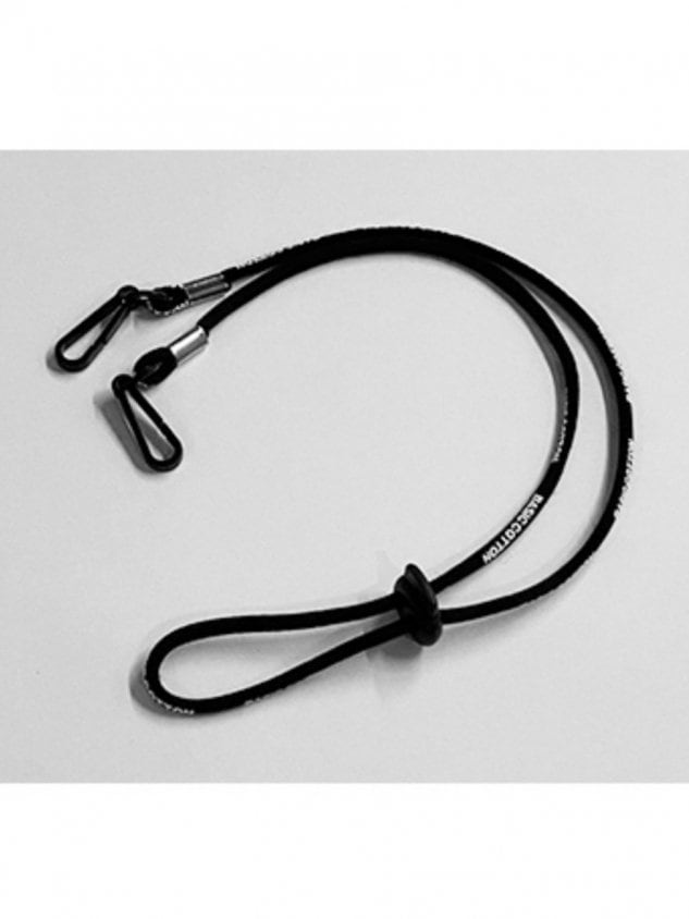 【BASIC COTTON】BASIC STRAP