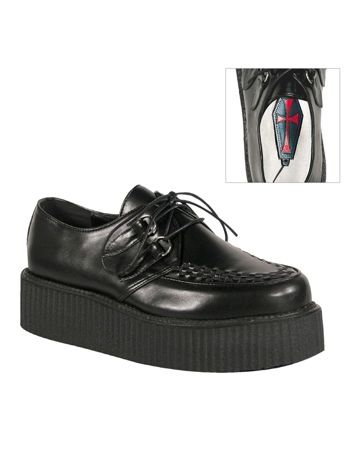 ローファー – PRESSING WEB SHOP