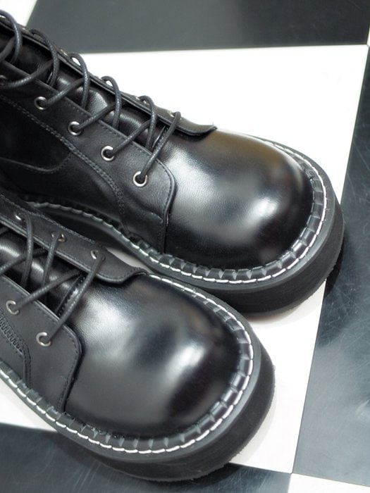 【DEMONIA】EMI375/BVL