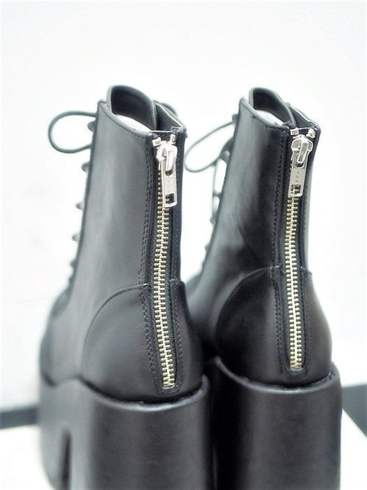 【DEMONIA】CAM203/BVL