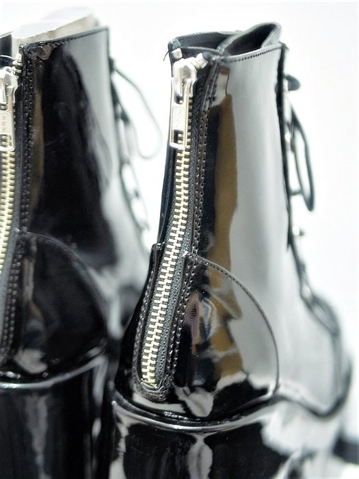 【DEMONIA】CAM203/B