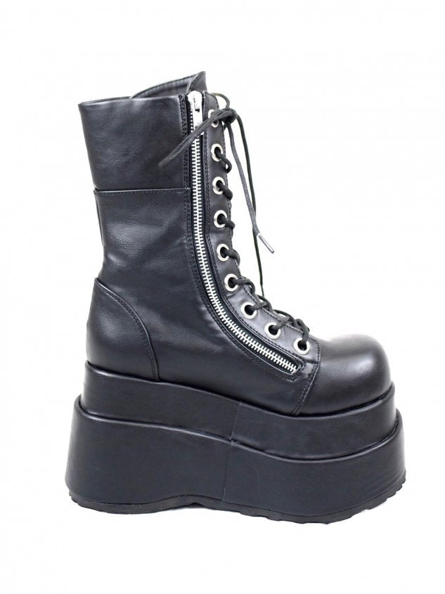 【DEMONIA】BEAR265/BVL