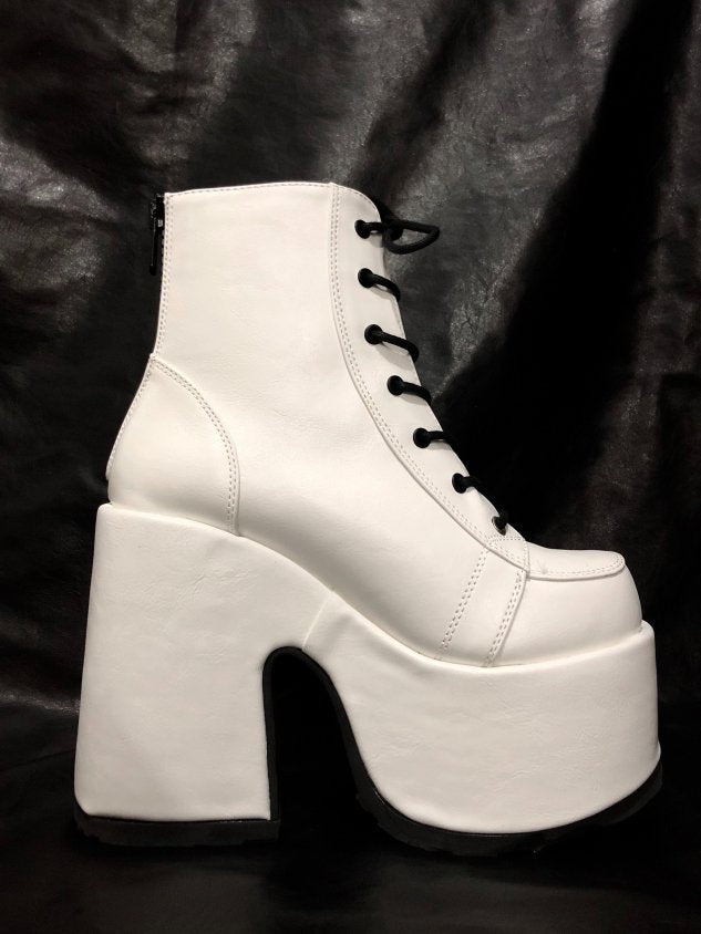 【DEMONIA】CAM203/WVL