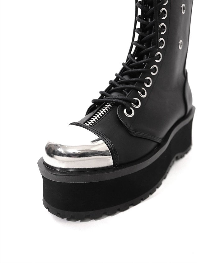 【DEMONIA】GRAD14/BVL