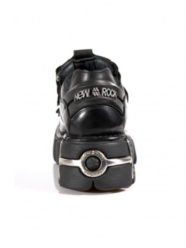 【NEW ROCK】M-131-S1