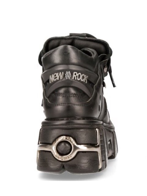 【NEW ROCK】M-106-S1