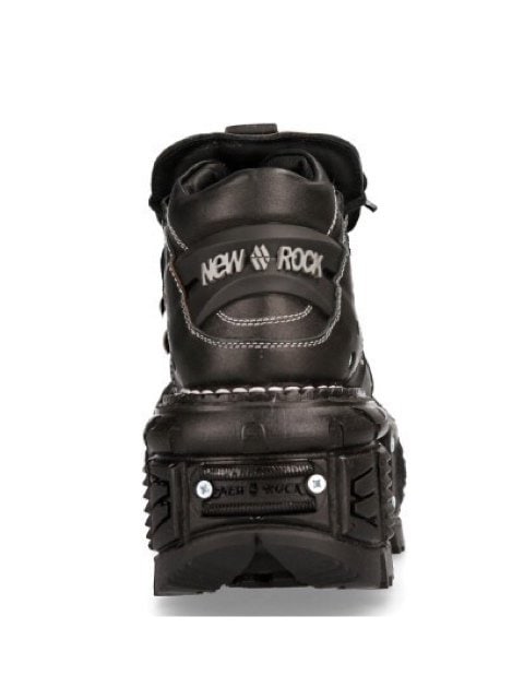 NEW ROCK】M-TANK106-C4 – PRESSING WEB SHOP