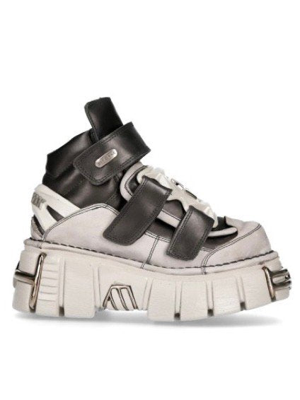 【NEW ROCK】M-285-S30