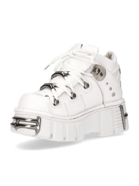 【NEW ROCK】M-106N-S18