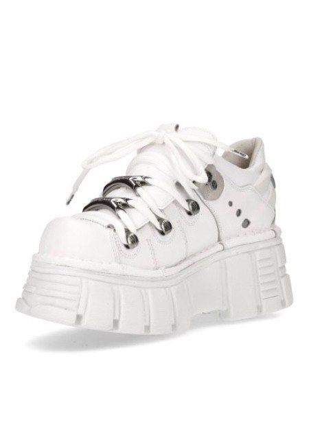 【NEW ROCK】M-120N-S14