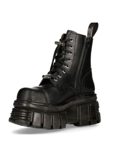 【NEW ROCK】M-NEWMILI083-S21