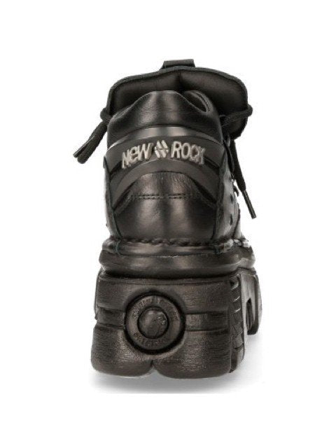 NEW ROCK】M-106-S52 – PRESSING WEB SHOP