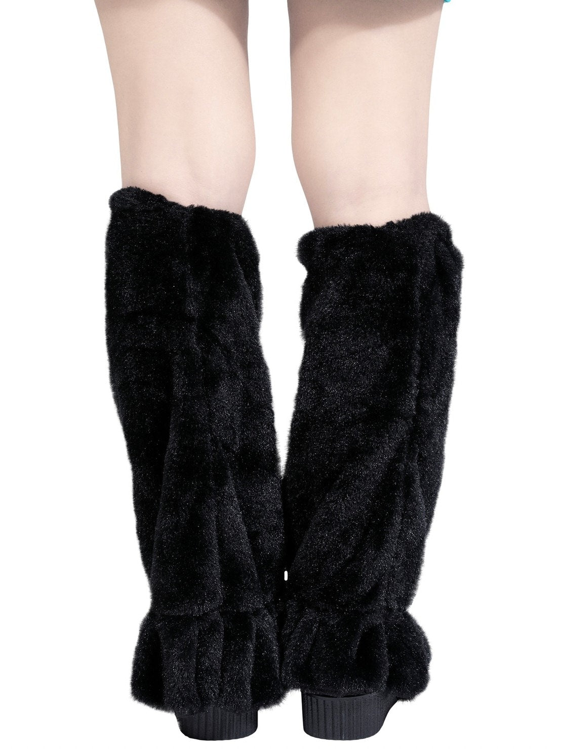 【MORPH8NE】Brownie