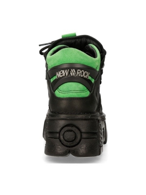 【NEW ROCK】M-106-C131