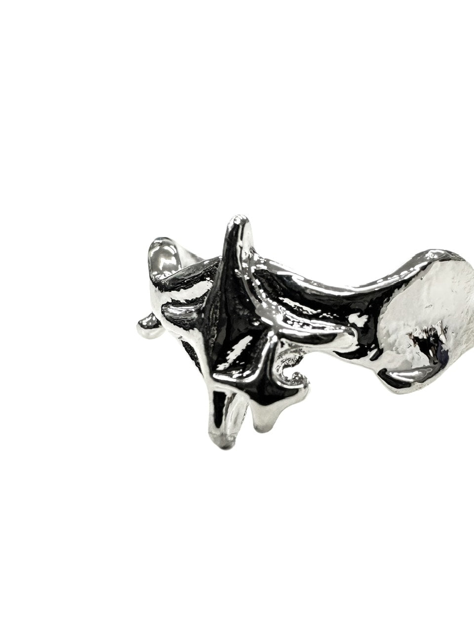 国際配送【Never mind the XU】galaxy ring 2