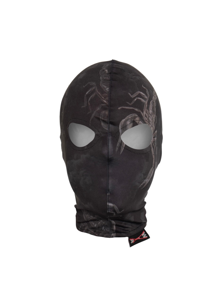 【W.I.A】SLAYER BALACLAVA-700