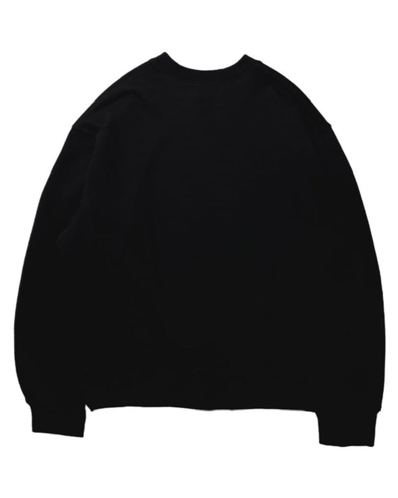 【THECOLDESTMOMENT】TCM est mtm