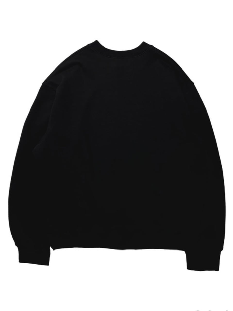 【THECOLDESTMOMENT】TCM est mtm