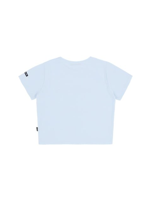 【FANCY CLUB】CYGNUS STANDARD TEE