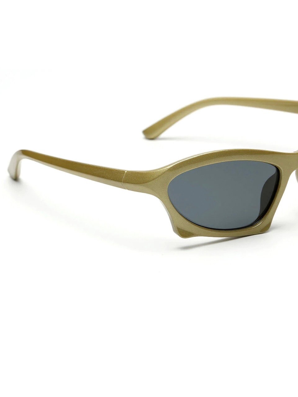 【GRUNGE GLASSES】Bat